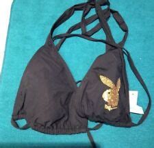 Playboy Swimwear for Women for sale